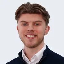 Daniel Newton